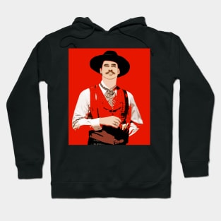 val kilmer Hoodie